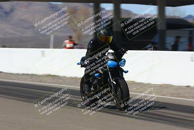 media/Mar-25-2023-Fastrack Riders (Sat) [[1ac6026d8a]]/Group 1/Front Straight/